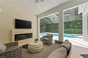 6689 Mill Run Circle, Naples, FL 34109 - Photo 17