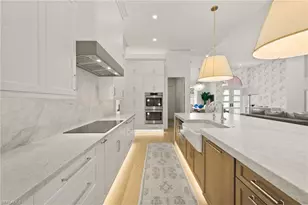 6689 Mill Run Circle, Naples, FL 34109 - Photo 13