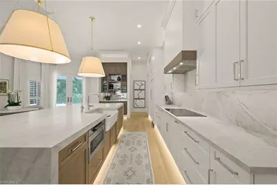 6689 Mill Run Cir, Naples, FL 34109 - Photo 11