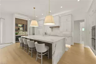 6689 Mill Run Circle, Naples, FL 34109 - Photo 9