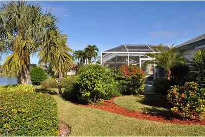 431 Dundee Ct, Naples, FL 34104 - Photo 17