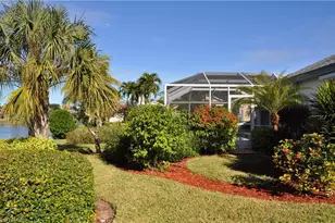 431 Dundee Ct, Naples, FL 34104 - Photo 17