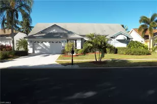 431 Dundee Ct, Naples, FL 34104 - Photo 3