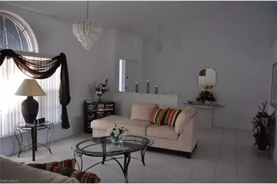 431 Dundee Ct, Naples, FL 34104 - Photo 5