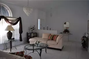 431 Dundee Ct, Naples, FL 34104 - Photo 5