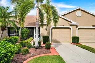 21509 Knighton Run, Estero, FL 33928 - Photo 1