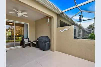 21509 Knighton Run, Estero, FL 33928 - Photo 19