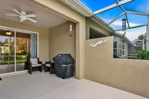 21509 Knighton Run, Estero, FL 33928 - Photo 19