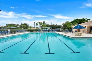 21509 Knighton Run, Estero, FL 33928 - Photo 27