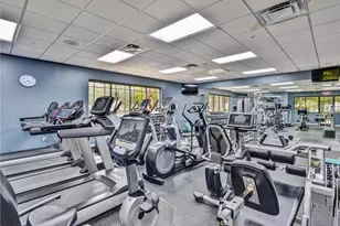 21509 Knighton Run, Estero, FL 33928 - Photo 25