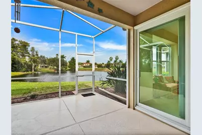21509 Knighton Run, Estero, FL 33928 - Photo 21