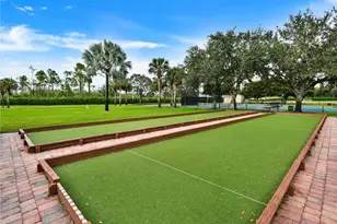 21509 Knighton Run, Estero, FL 33928 - Photo 29