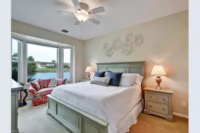 21509 Knighton Run, Estero, FL 33928 - Photo 11