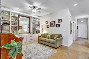 21509 Knighton Run, Estero, FL 33928 - Photo 7