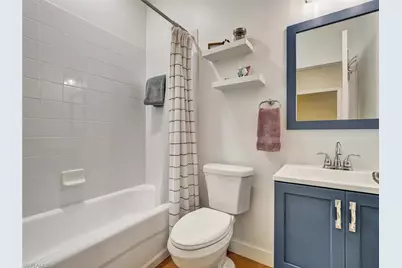 21509 Knighton Run, Estero, FL 33928 - Photo 17