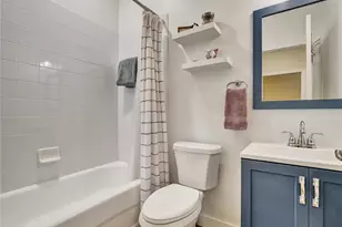 21509 Knighton Run, Estero, FL 33928 - Photo 17