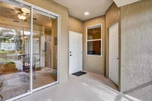 21509 Knighton Run, Estero, FL 33928 - Photo 3