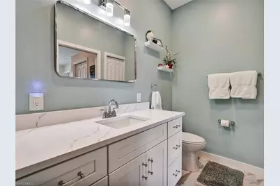 21509 Knighton Run, Estero, FL 33928 - Photo 15