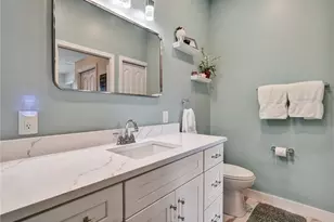 21509 Knighton Run, Estero, FL 33928 - Photo 15