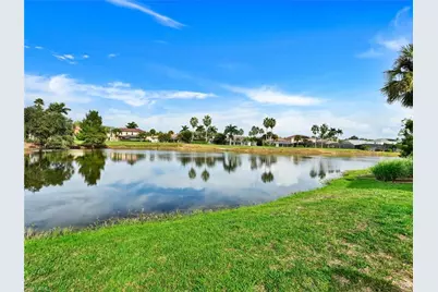 21509 Knighton Run, Estero, FL 33928 - Photo 23