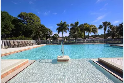 6855 Old Banyan Way, Naples, FL 34109 - Photo 13