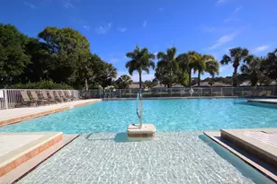 6855 Old Banyan Way, Naples, FL 34109 - Photo 13