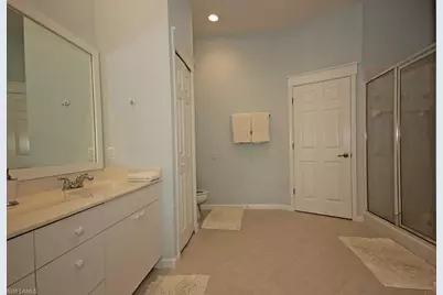 6855 Old Banyan Way, Naples, FL 34109 - Photo 9