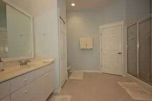 6855 Old Banyan Way, Naples, FL 34109 - Photo 9