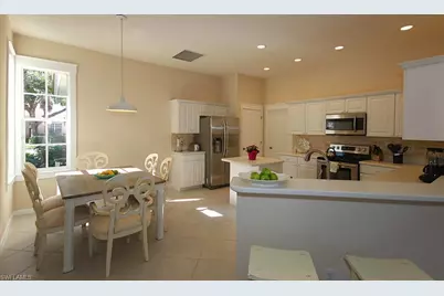 6855 Old Banyan Way, Naples, FL 34109 - Photo 7