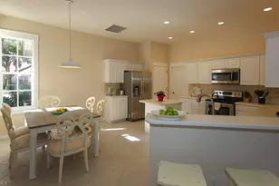 6855 Old Banyan Way, Naples, FL 34109 - Photo 7