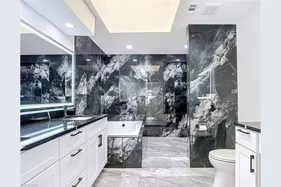 178 Cypress View Dr #C34, Naples, FL 34113 - Photo 9