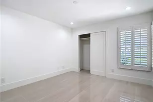 178 Cypress View Dr, Naples, FL 34113 - Photo 13