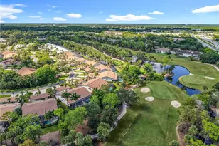 178 Cypress View Dr, Naples, FL 34113 - Photo 27