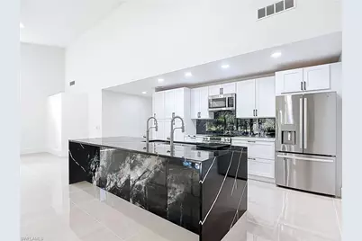 178 Cypress View Dr #C34, Naples, FL 34113 - Photo 17