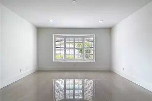 178 Cypress View Dr, Naples, FL 34113 - Photo 7