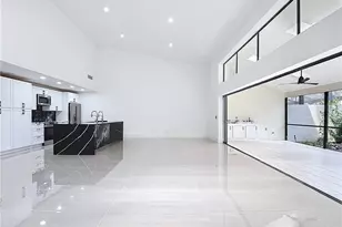 178 Cypress View Dr, Naples, FL 34113 - Photo 19