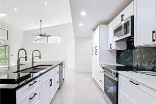 178 Cypress View Dr, Naples, FL 34113 - Photo 1