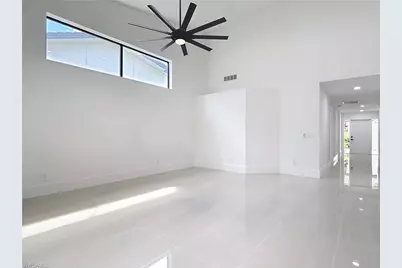 178 Cypress View Dr #C34, Naples, FL 34113 - Photo 21