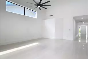 178 Cypress View Dr, Naples, FL 34113 - Photo 21