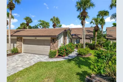 178 Cypress View Dr #C34, Naples, FL 34113 - Photo 3