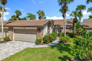 178 Cypress View Dr, Naples, FL 34113 - Photo 3