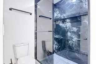 178 Cypress View Dr, Naples, FL 34113 - Photo 15