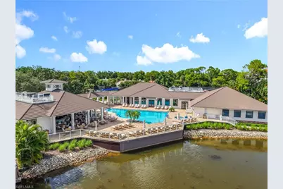 178 Cypress View Dr #C34, Naples, FL 34113 - Photo 29