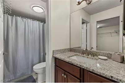 7025 Dennis Cir #G104, Naples, FL 34104 - Photo 11