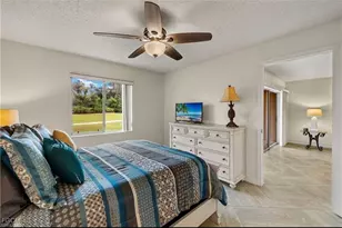 7025 Dennis Cir, Naples, FL 34104 - Photo 15