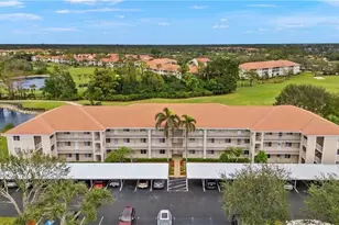 7025 Dennis Cir, Naples, FL 34104 - Photo 19