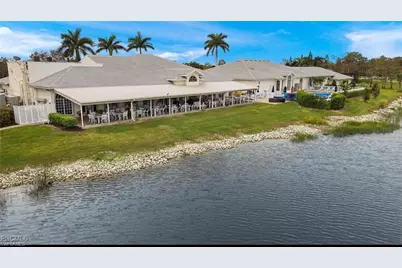 7025 Dennis Cir #G104, Naples, FL 34104 - Photo 25