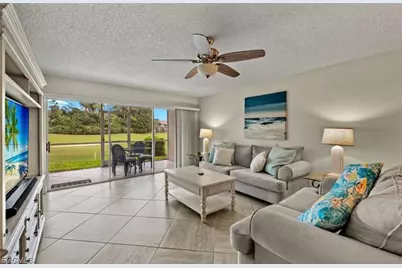 7025 Dennis Cir #G104, Naples, FL 34104 - Photo 9