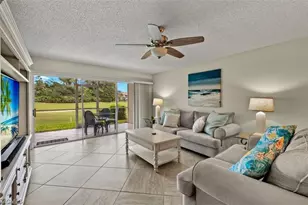 7025 Dennis Cir, Naples, FL 34104 - Photo 9