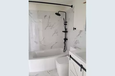 11 Muleshoe Trl #253, Naples, FL 34113 - Photo 3